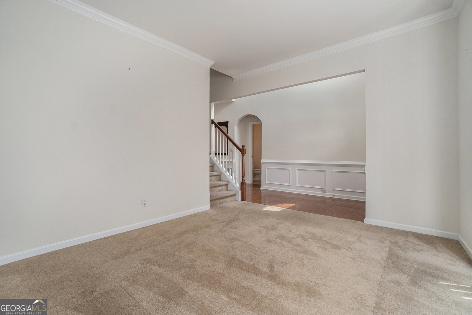 7761 Parkside Drive Lithia Springs - 9