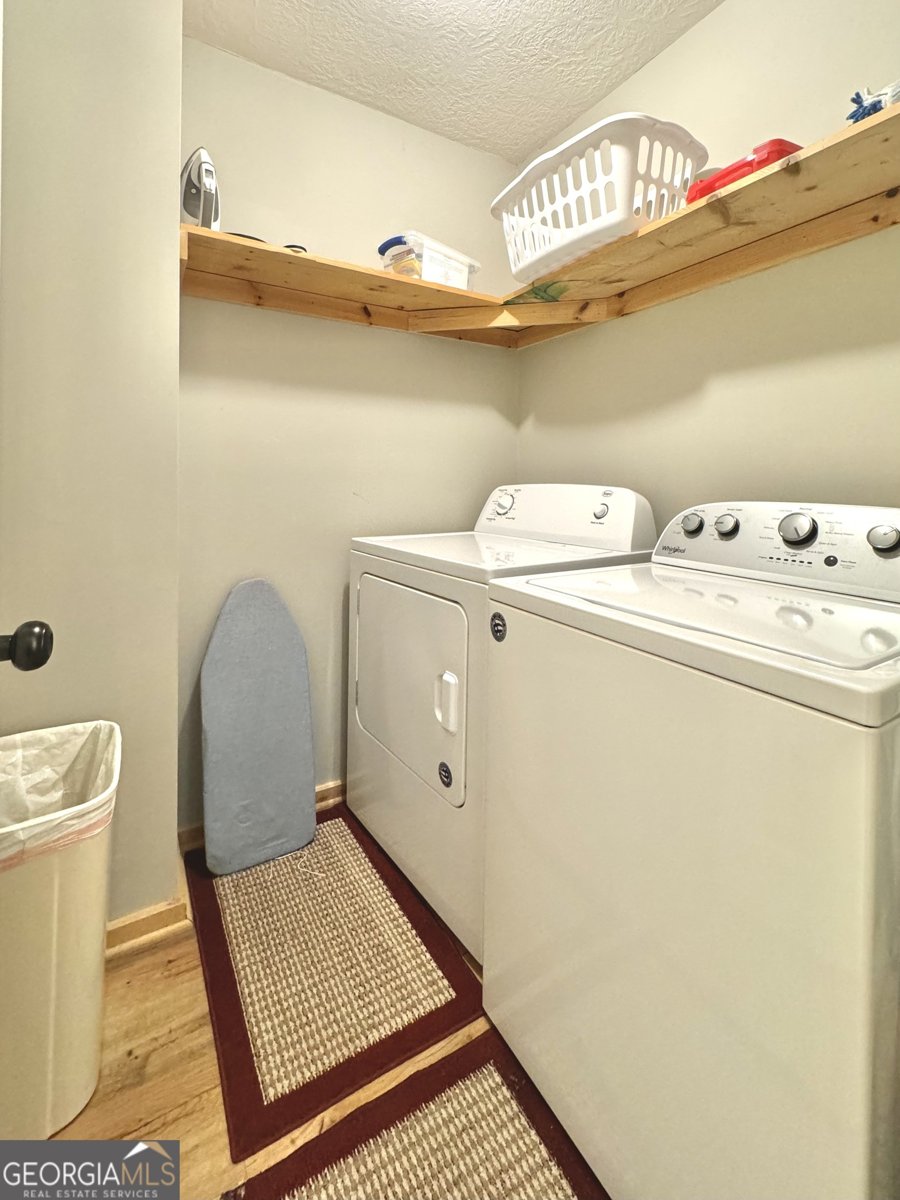 111 Milton Way Sautee Nacoochee - 12