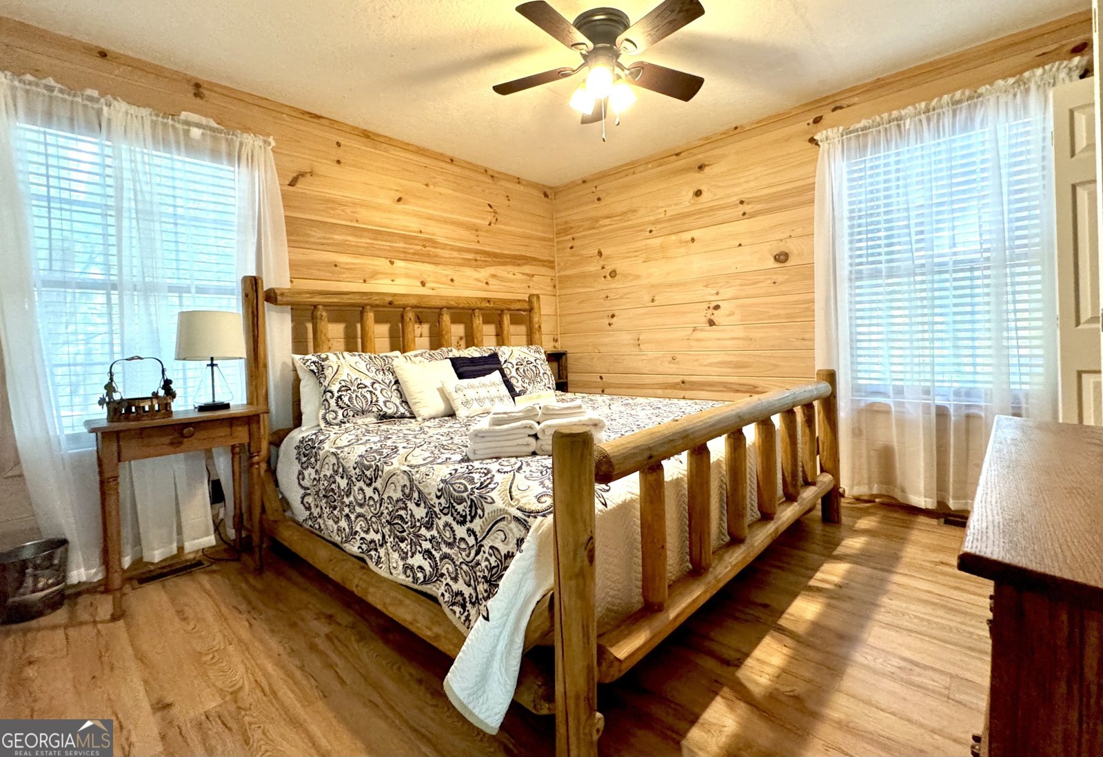 111 Milton Way Sautee Nacoochee - 13