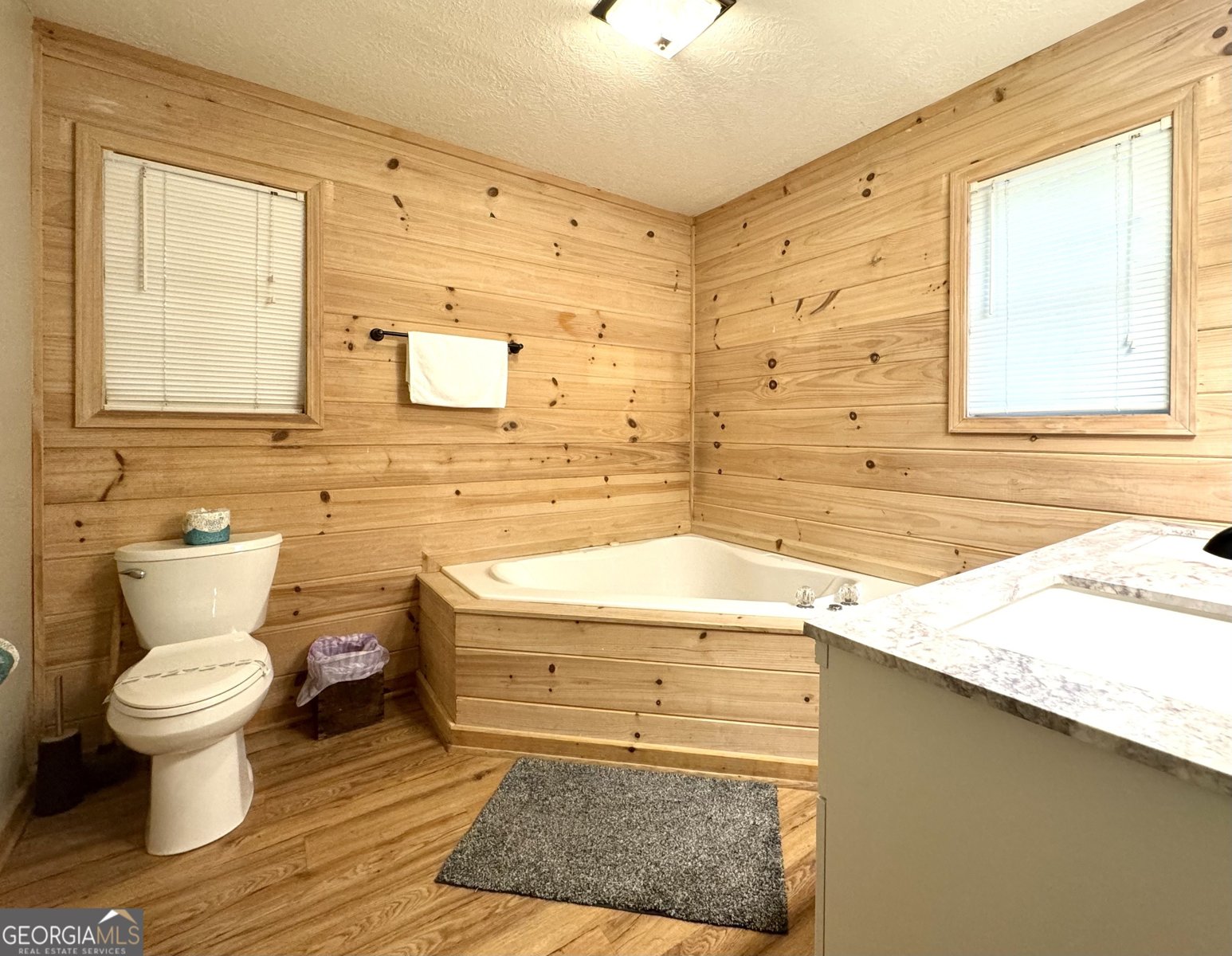 111 Milton Way Sautee Nacoochee - 14