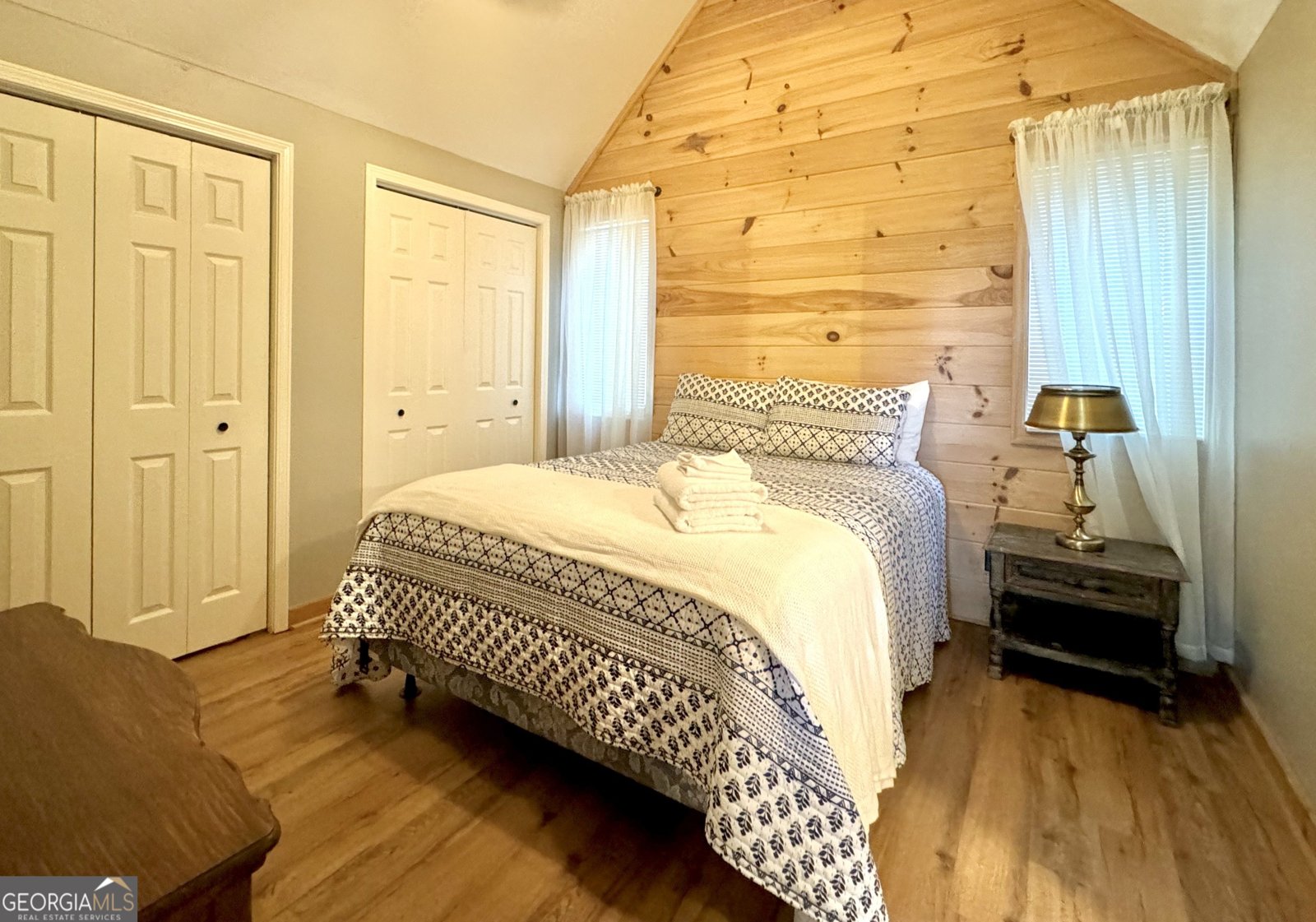 111 Milton Way Sautee Nacoochee - 17