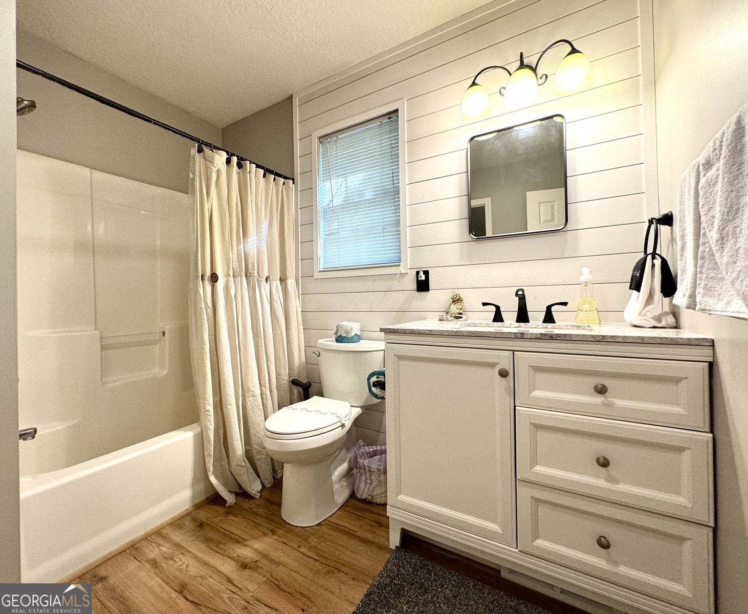 111 Milton Way Sautee Nacoochee - 18