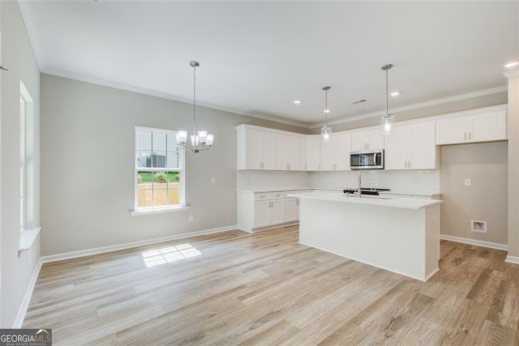 89 Portico Place Newnan - 10
