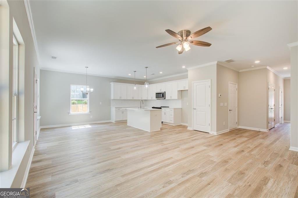 89 Portico Place Newnan - 11