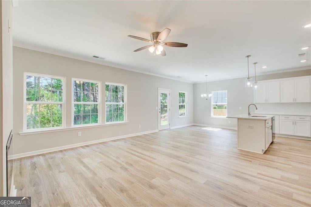 89 Portico Place Newnan - 12