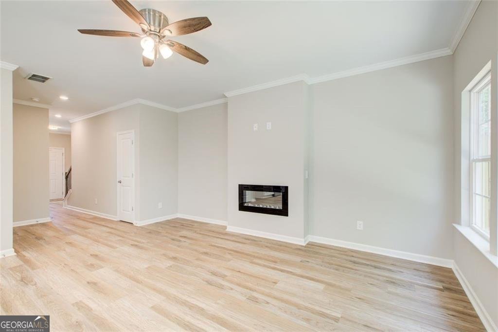 89 Portico Place Newnan - 14