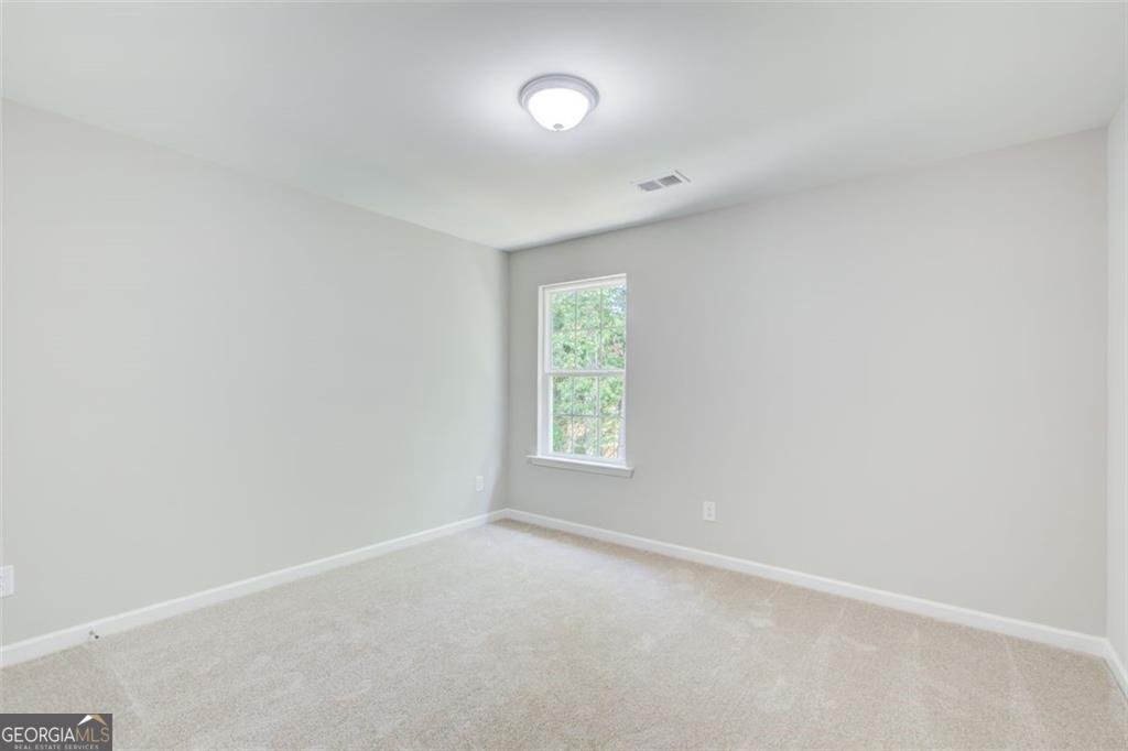 89 Portico Place Newnan - 15