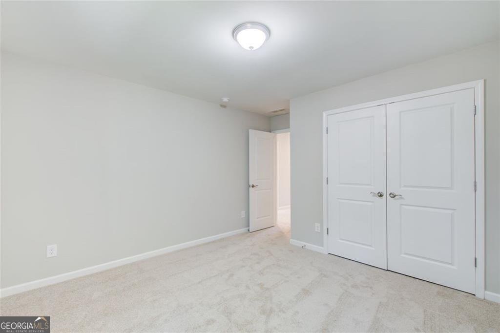 89 Portico Place Newnan - 16
