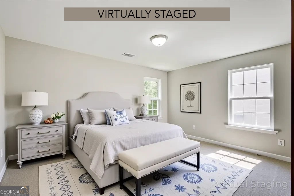 89 Portico Place Newnan - 17