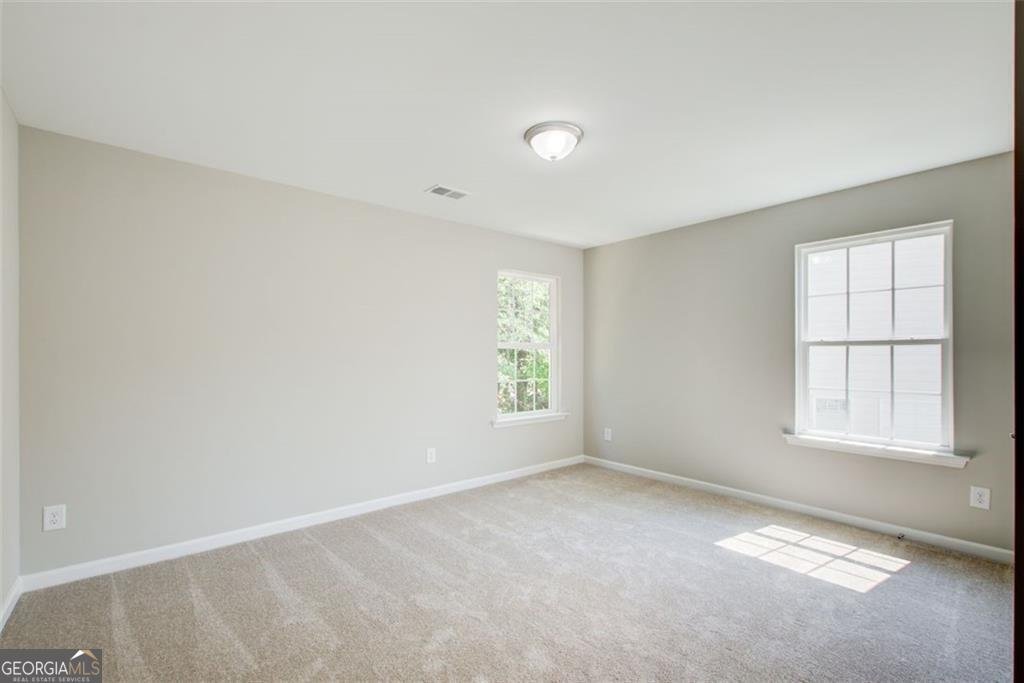 89 Portico Place Newnan - 18