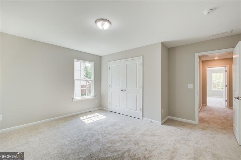 89 Portico Place Newnan - 19