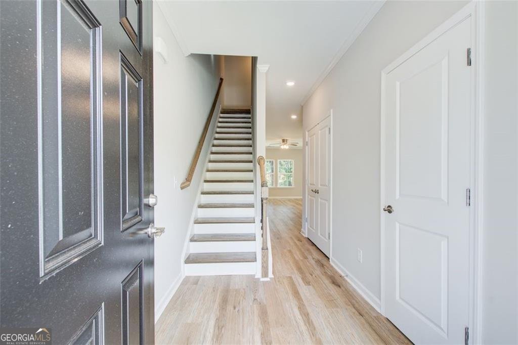 89 Portico Place Newnan - 2
