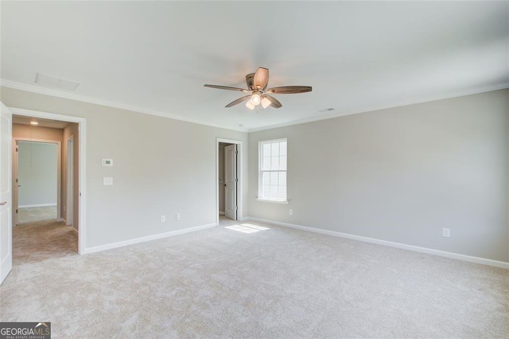 89 Portico Place Newnan - 20