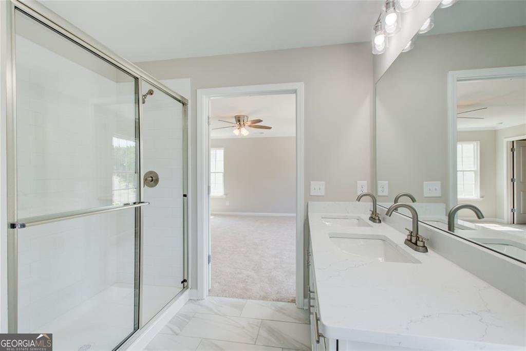 89 Portico Place Newnan - 22