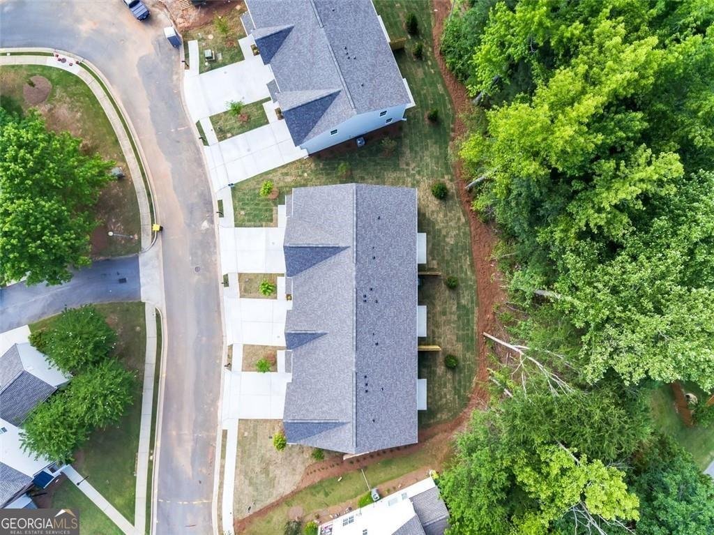 89 Portico Place Newnan - 23