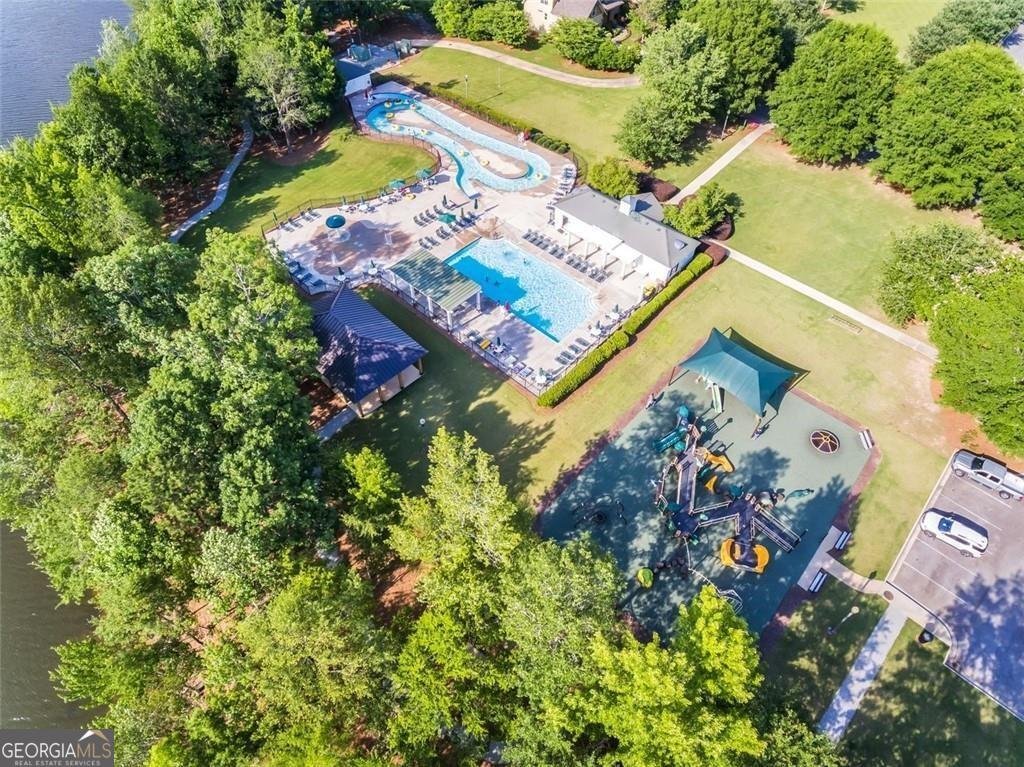 89 Portico Place Newnan - 24
