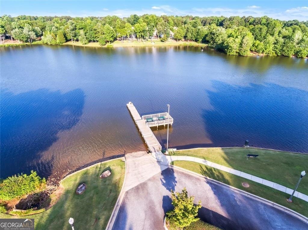 89 Portico Place Newnan - 25