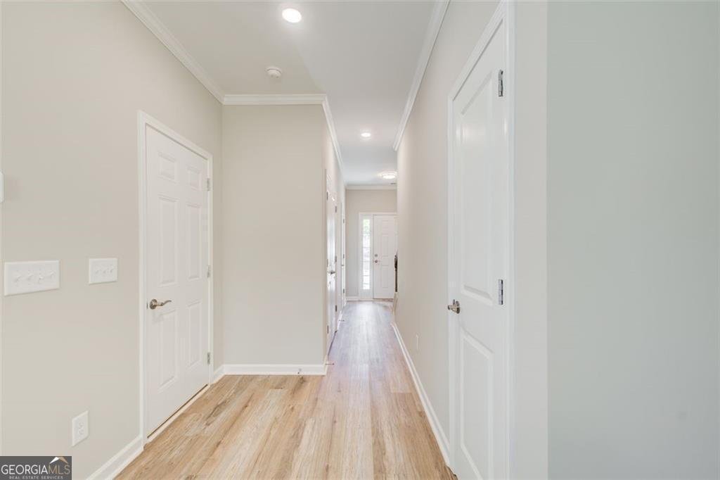 89 Portico Place Newnan - 4