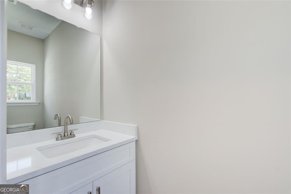 89 Portico Place Newnan - 5