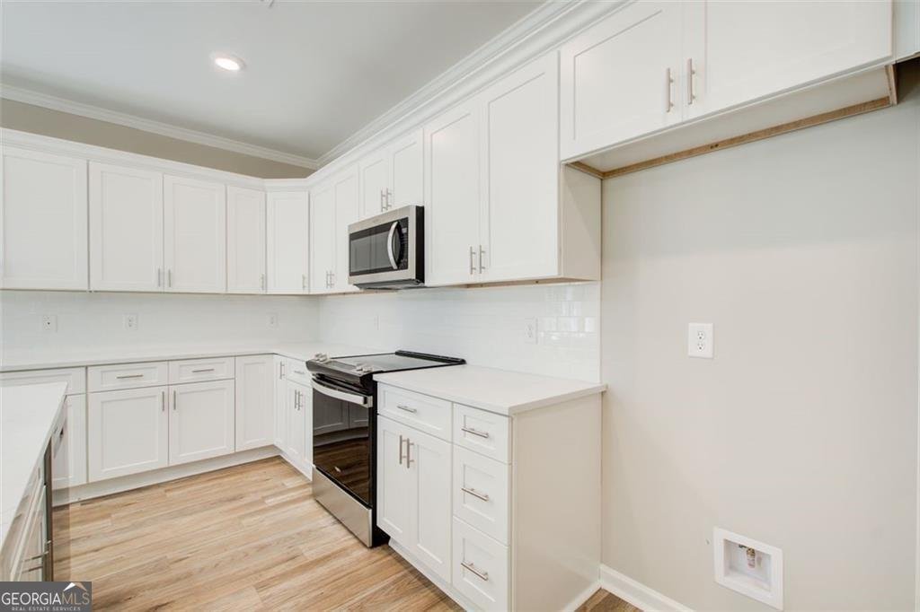 89 Portico Place Newnan - 7