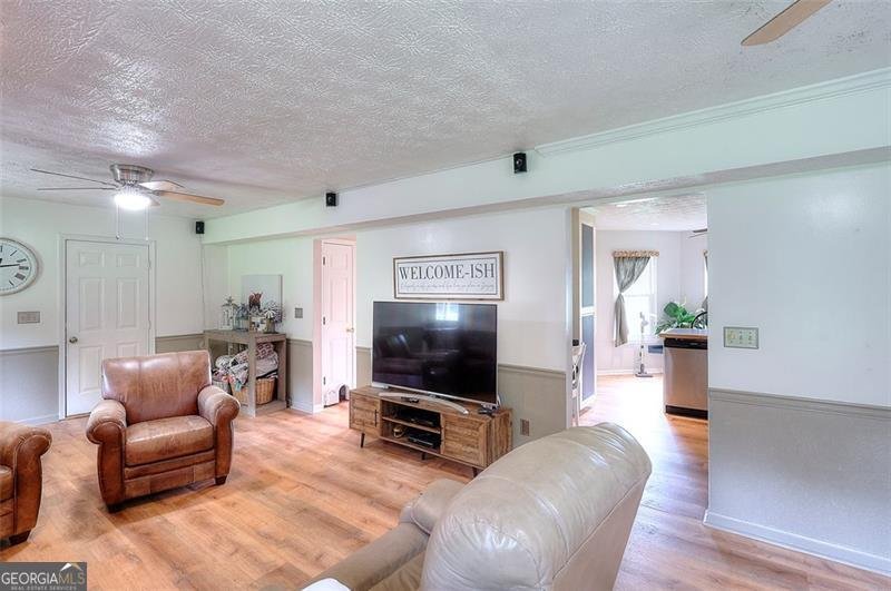 1809 Brandi Lane Loganville - 11