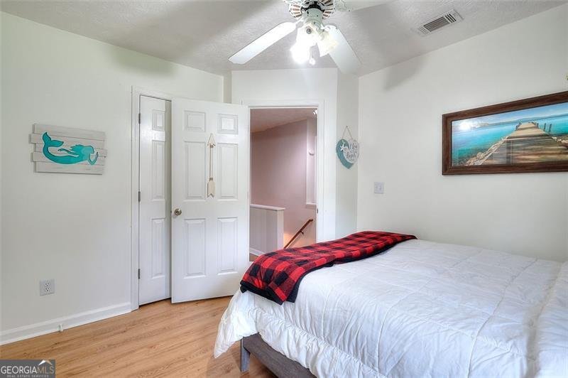 1809 Brandi Lane Loganville - 16