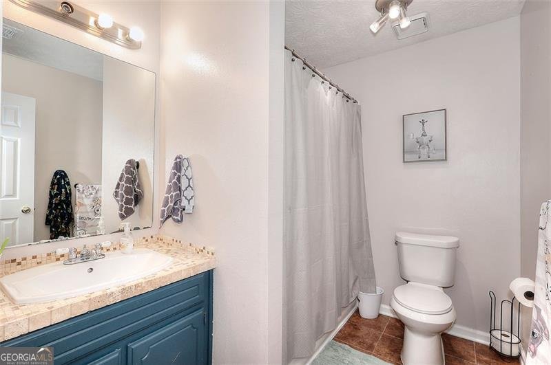 1809 Brandi Lane Loganville - 26
