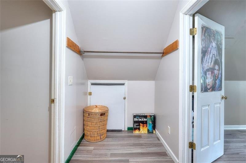 1809 Brandi Lane Loganville - 28