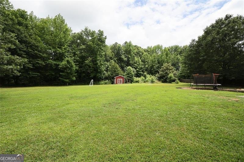 1809 Brandi Lane Loganville - 33