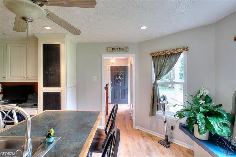 1809 Brandi Lane Loganville - 5