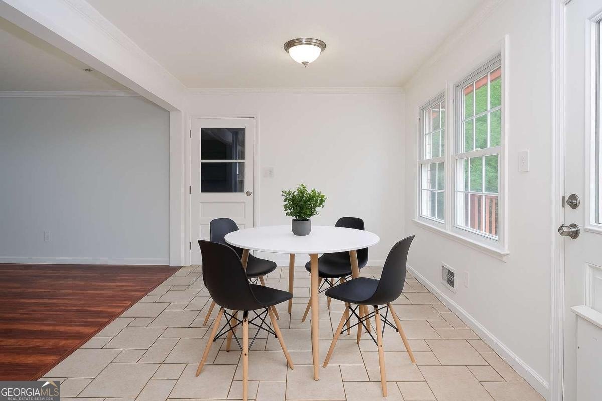 456 Harmony Grove Road Lilburn - 11