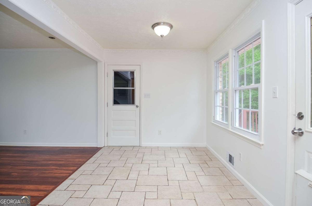 456 Harmony Grove Road Lilburn - 12