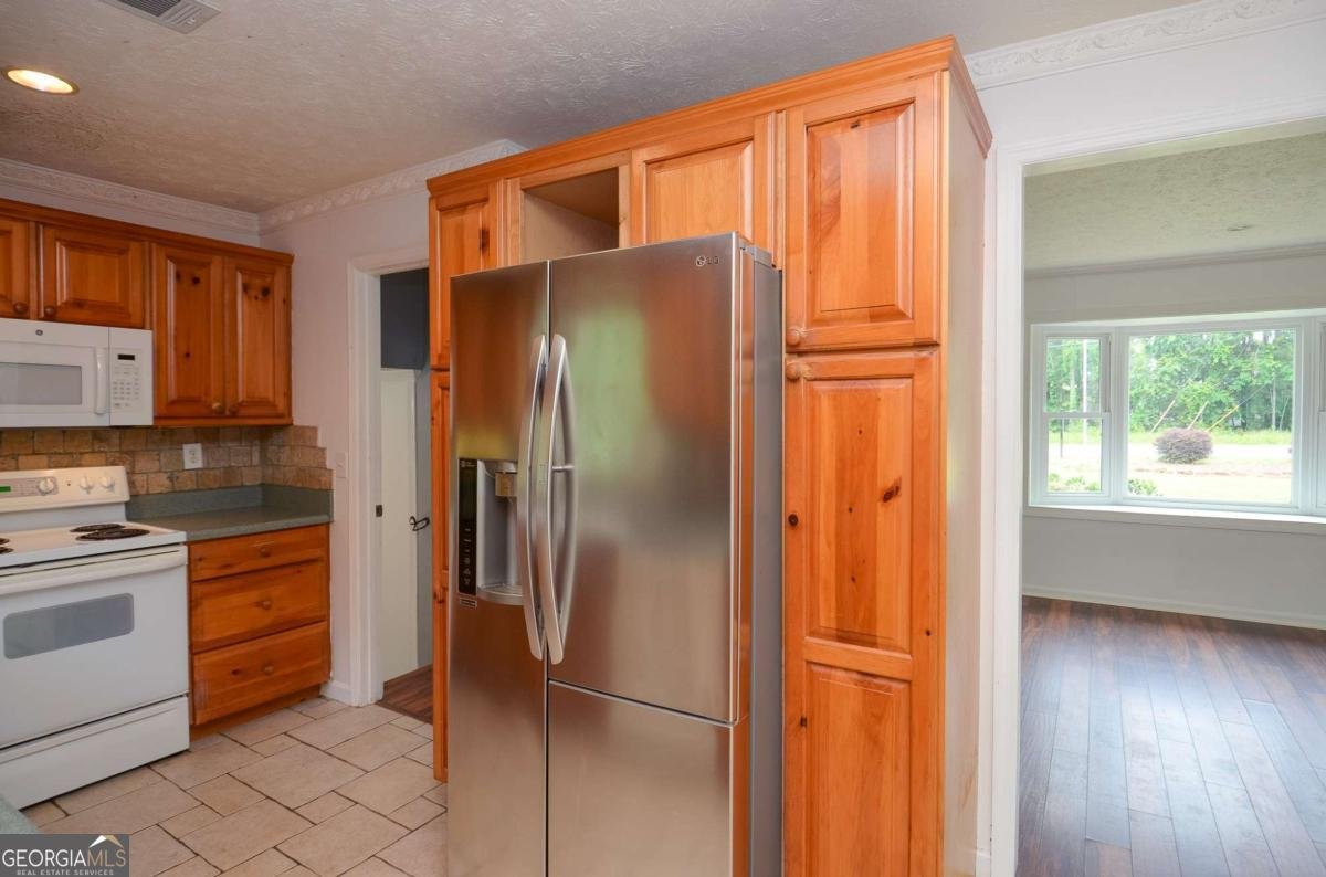 456 Harmony Grove Road Lilburn - 14
