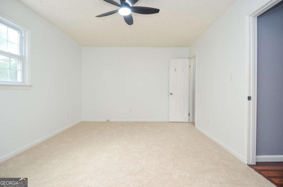 456 Harmony Grove Road Lilburn - 16