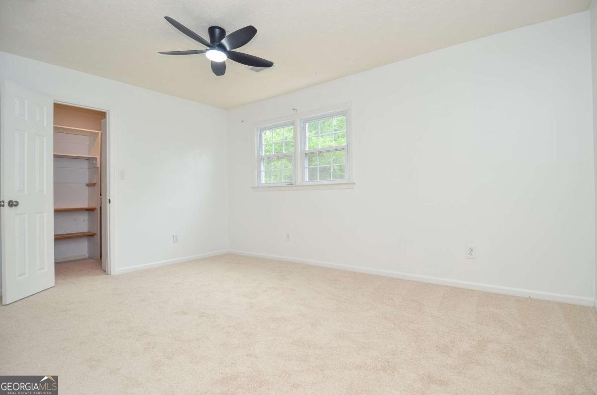 456 Harmony Grove Road Lilburn - 17