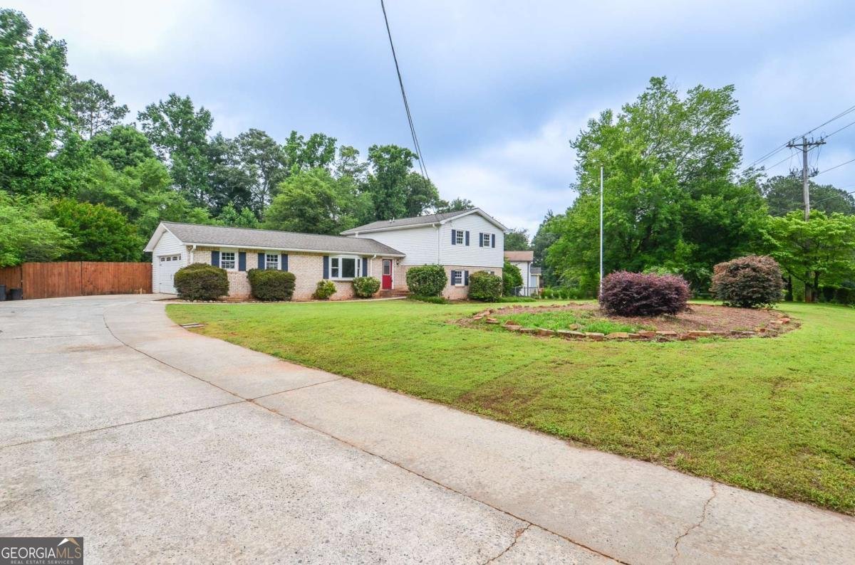 456 Harmony Grove Road Lilburn - 2