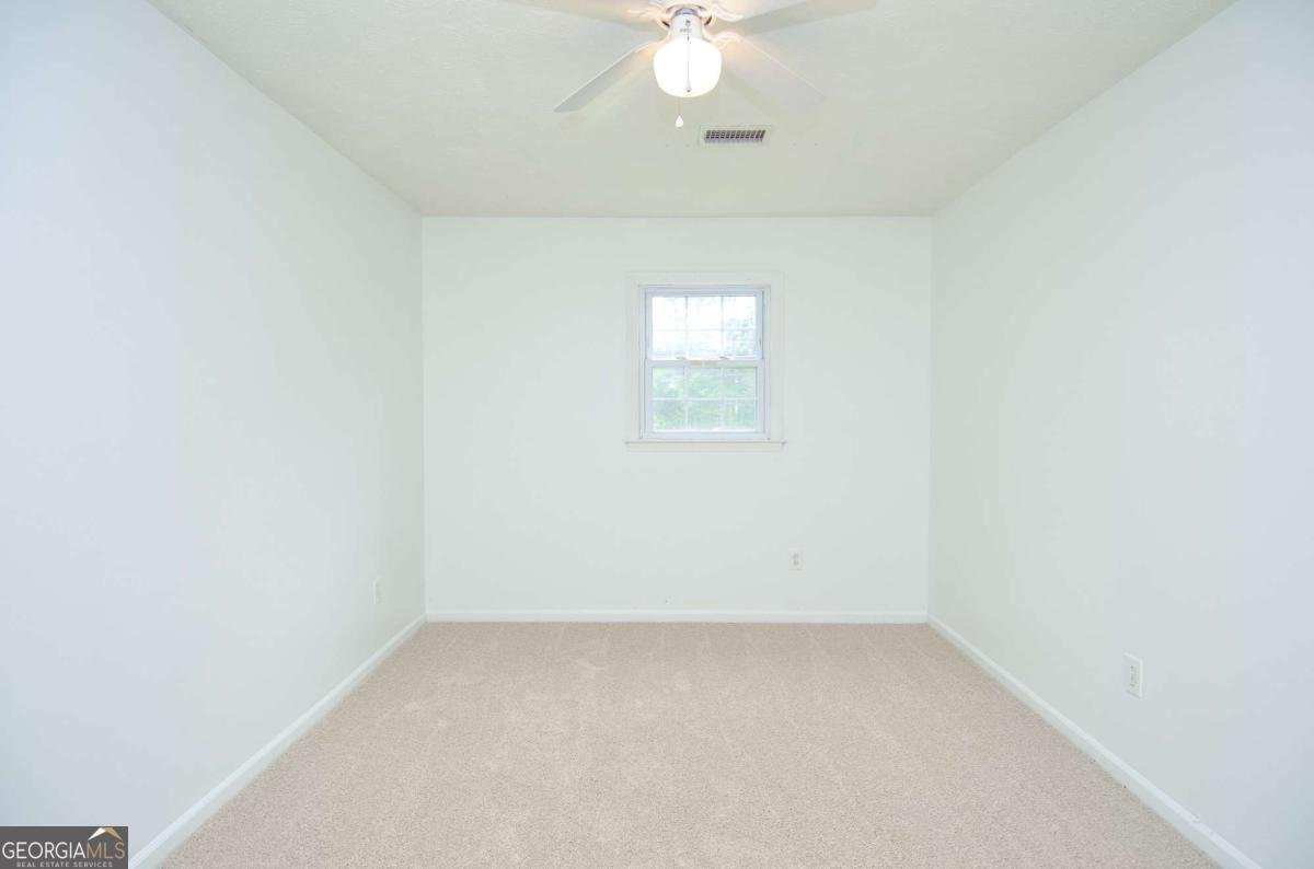 456 Harmony Grove Road Lilburn - 21
