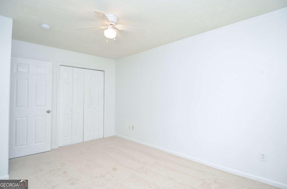 456 Harmony Grove Road Lilburn - 22