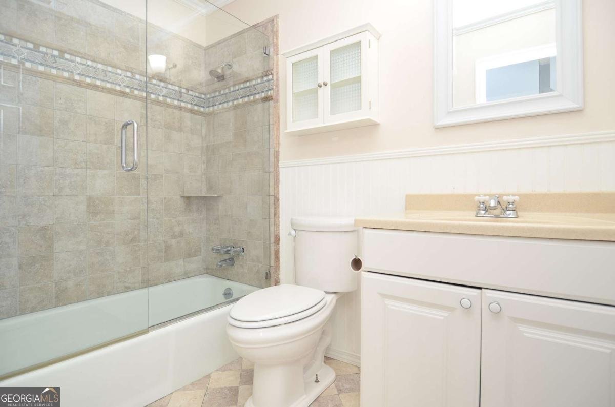 456 Harmony Grove Road Lilburn - 23