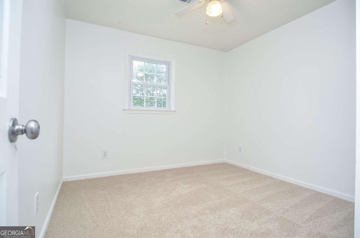 456 Harmony Grove Road Lilburn - 25