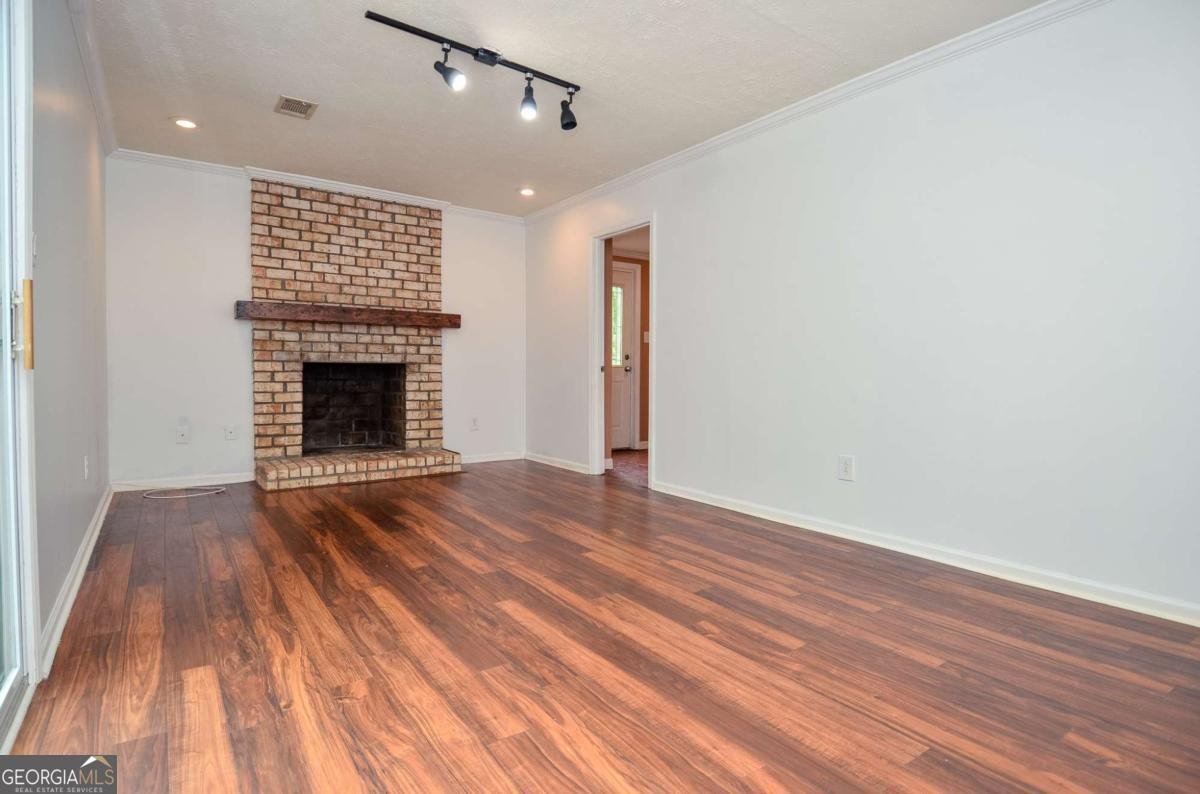 456 Harmony Grove Road Lilburn - 27