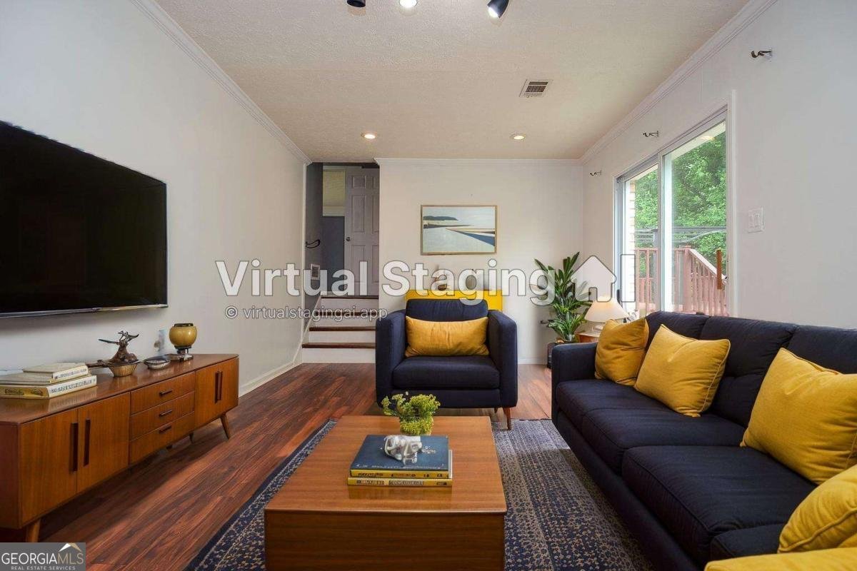 456 Harmony Grove Road Lilburn - 28