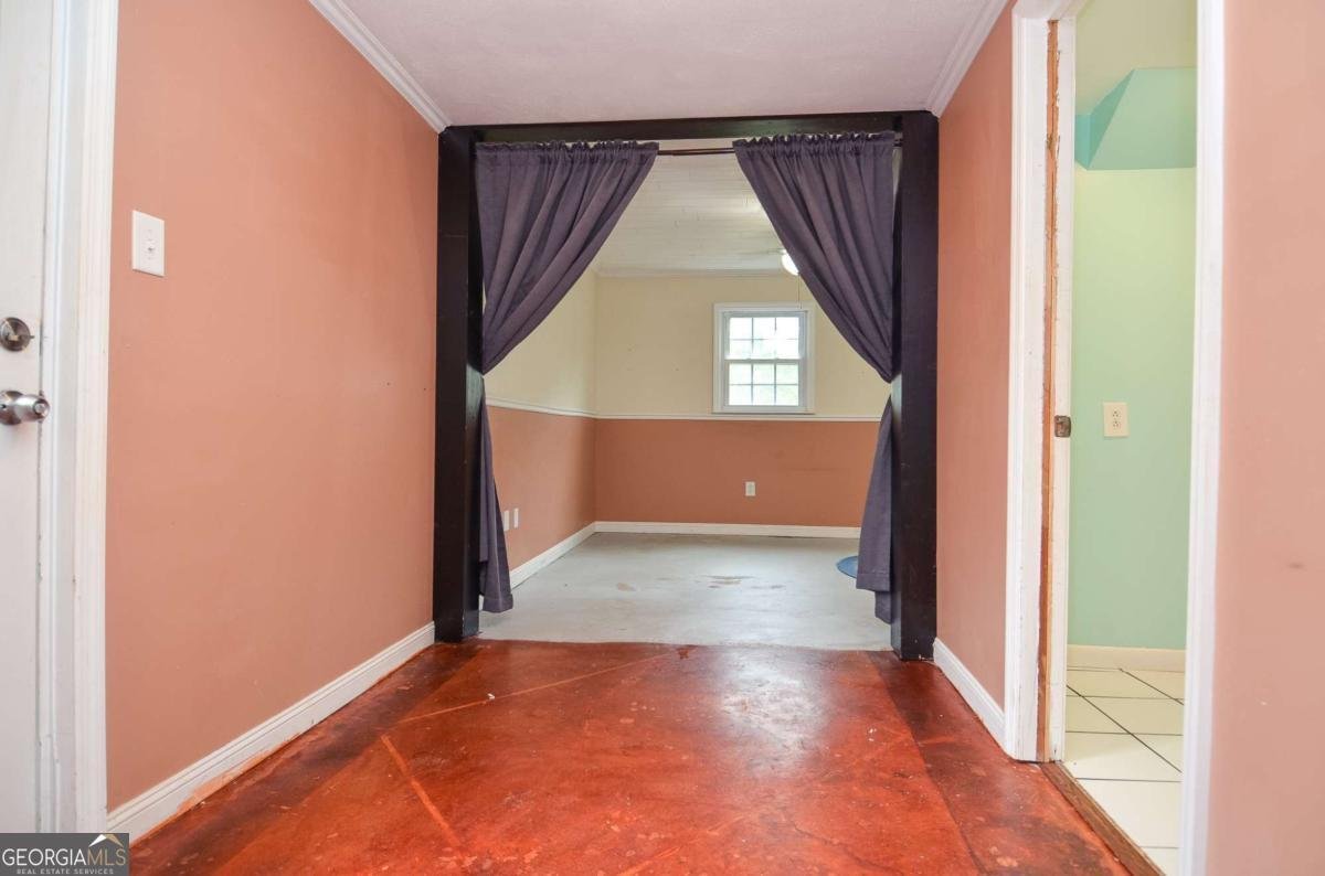 456 Harmony Grove Road Lilburn - 30