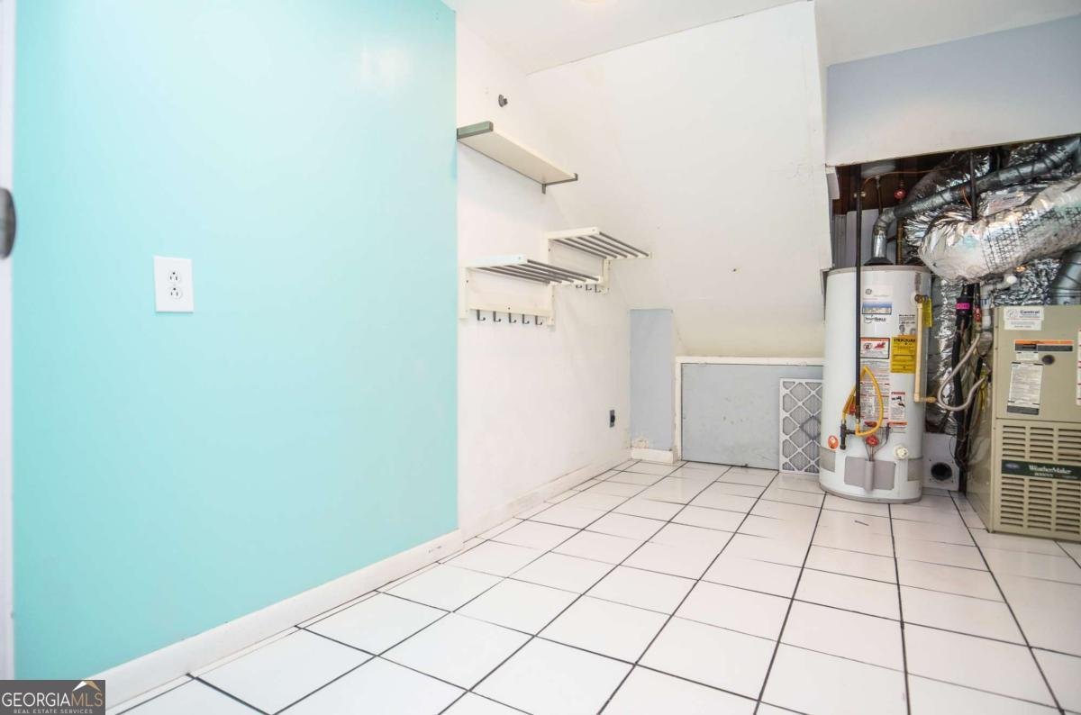 456 Harmony Grove Road Lilburn - 32