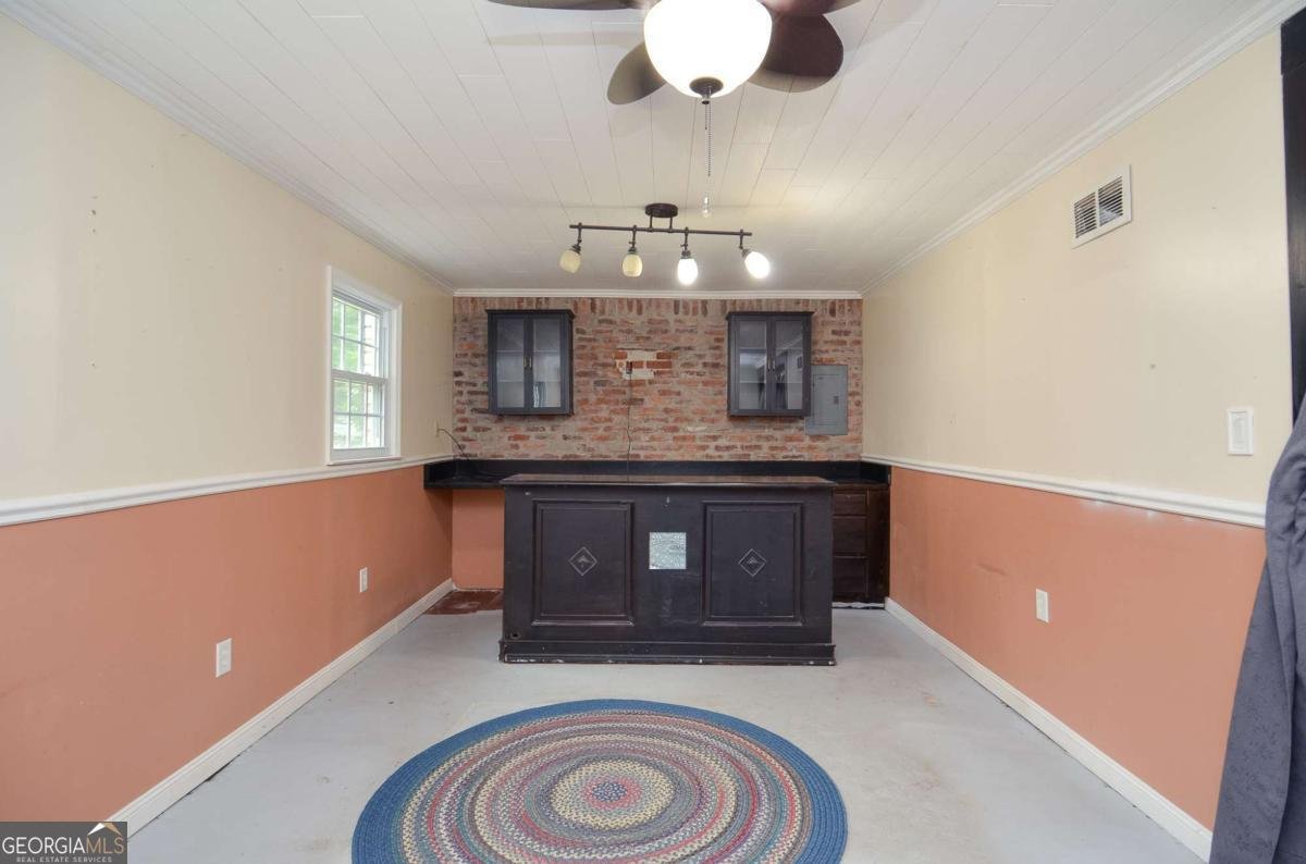 456 Harmony Grove Road Lilburn - 33