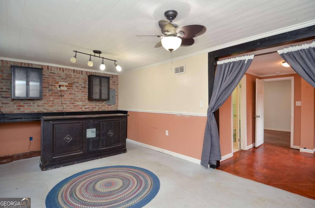 456 Harmony Grove Road Lilburn - 34