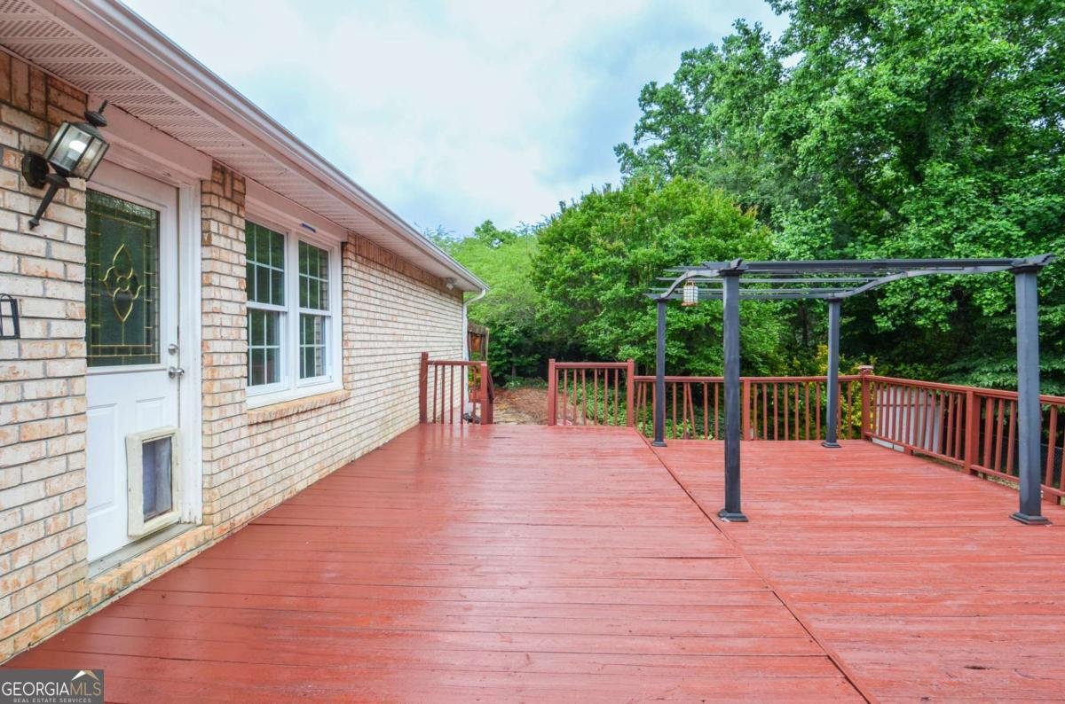 456 Harmony Grove Road Lilburn - 36
