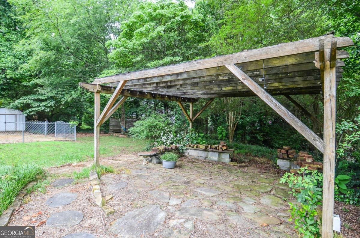 456 Harmony Grove Road Lilburn - 38