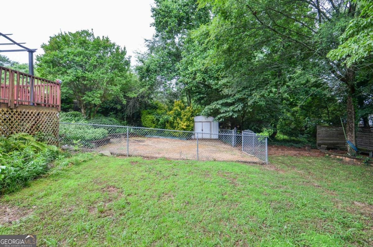 456 Harmony Grove Road Lilburn - 39