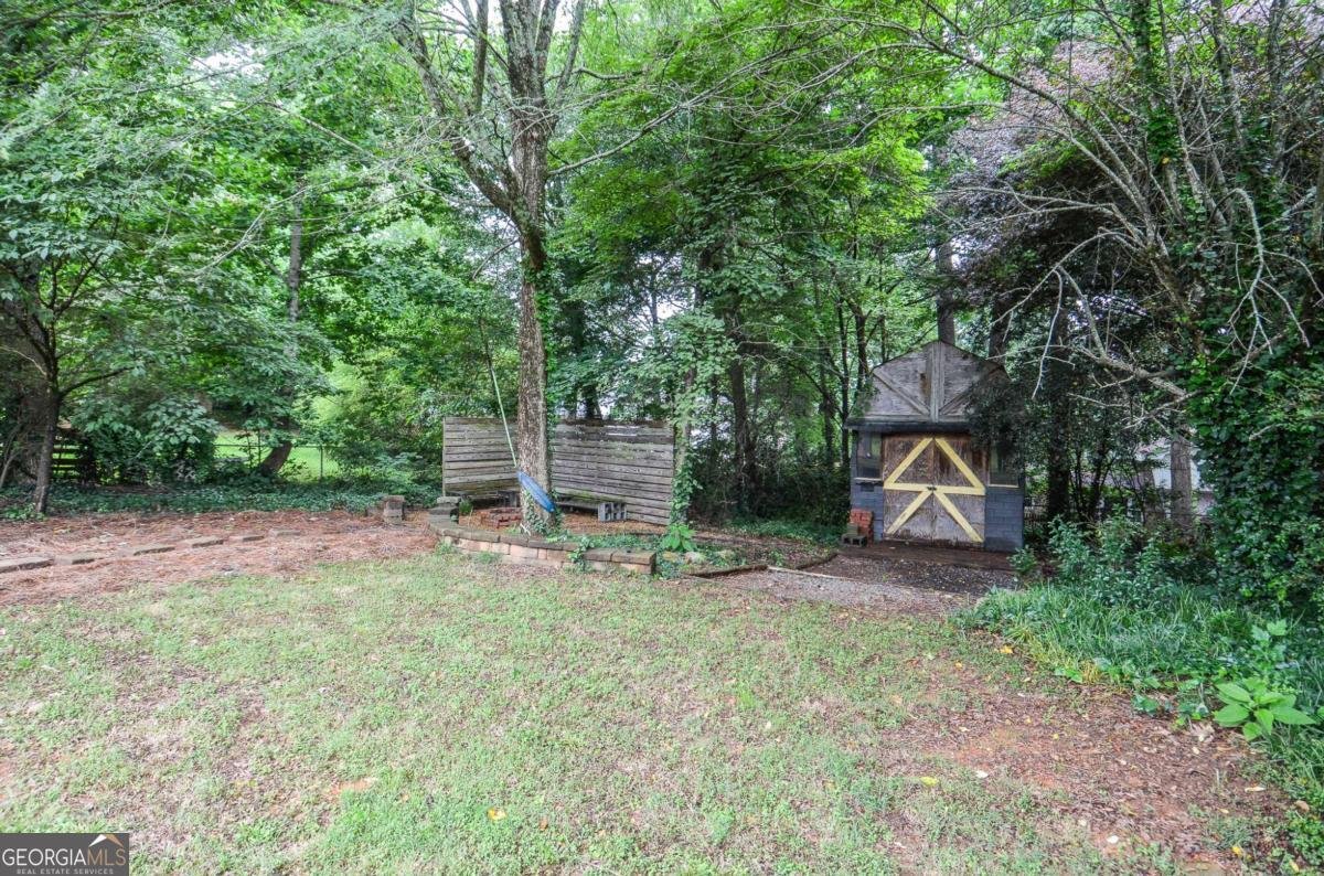 456 Harmony Grove Road Lilburn - 40